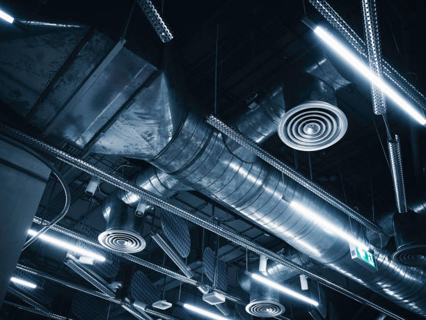 Best HVAC Emergency Services  in Sumner, IL